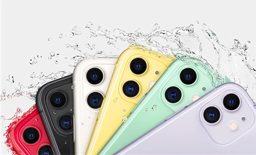 數(shù)碼3C配件遇上3D打印機(jī)，加速產(chǎn)品研發(fā)創(chuàng)新